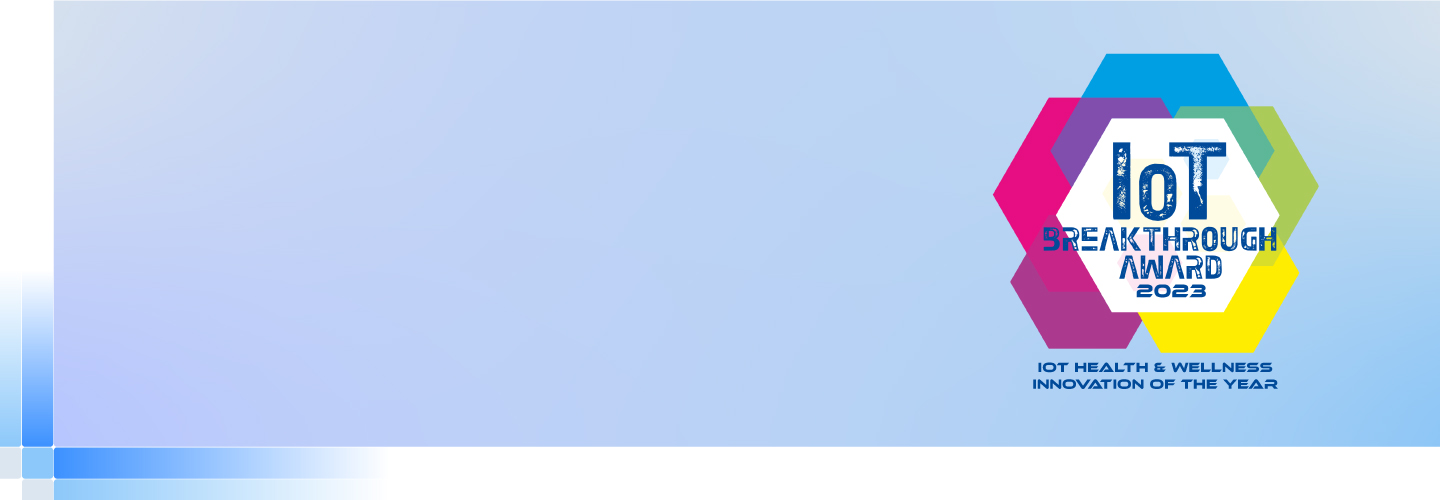 SCIM solution