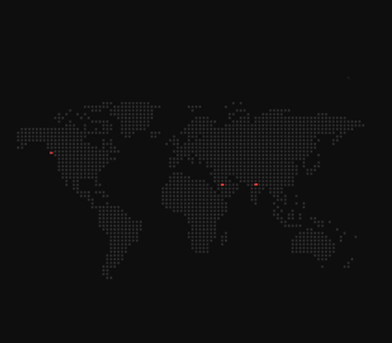 IoT COLLABTM Map IoT COLLABTM Map