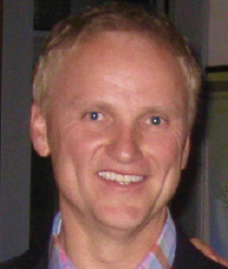Jamie