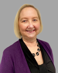 Julie Letz