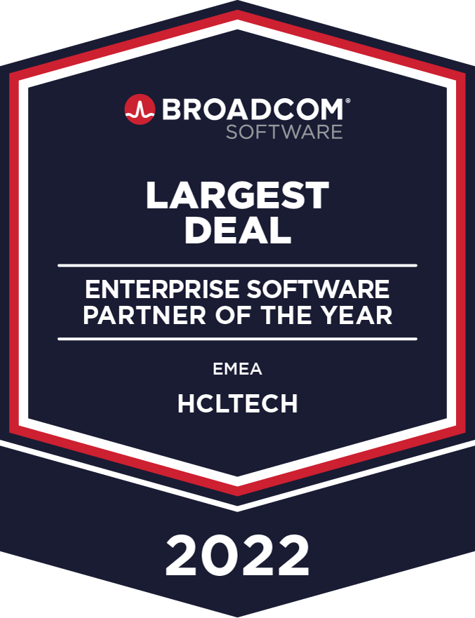 Broadcom
