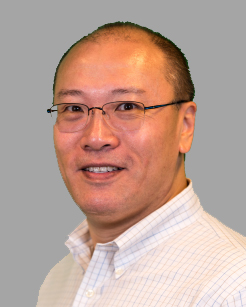 Leo Lin