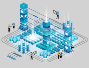 IoT