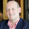Mark Allison