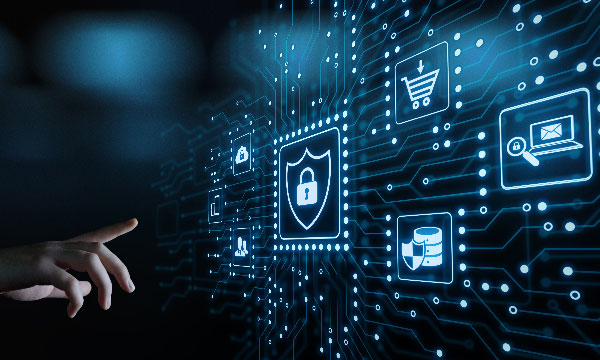 Migrating  existing records onto a single EMR platform to maximize ROI