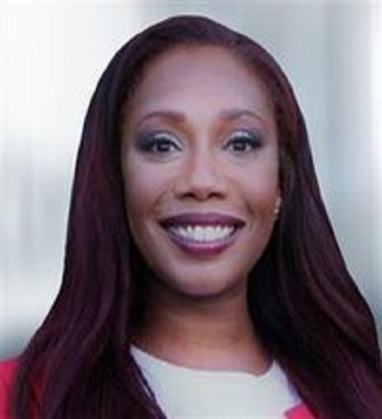 Missy Lawrence Missy Lawrence
