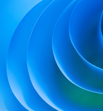 The Digital Path Forward