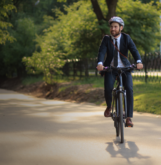 Sustainability and IoT