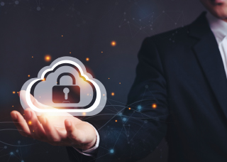 Cloud Security-as-a-Service (CSaaS) Powered by Palo Alto Networks Cloud Security-as-a-Service (CSaaS) Powered by Palo Alto Networks