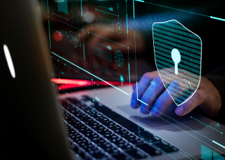 Securing Your Cloud Transformation Journey with Smart Cybersecurity Investments Securing Your Cloud Transformation Journey with Smart Cybersecurity Investments