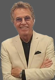 Peter