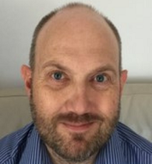 Phil Hermsen Phil Hermsen