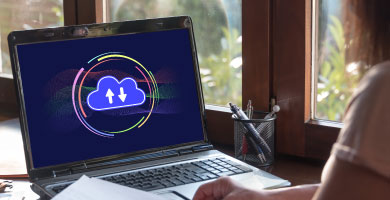 Considerations for moving on-premises