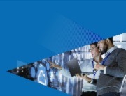 Cybersecurity Fusion