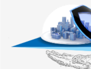Securing privileged