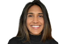 Rhea Kumar Rhea Kumar