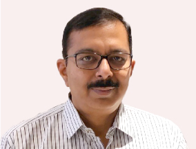 Sanjeev
