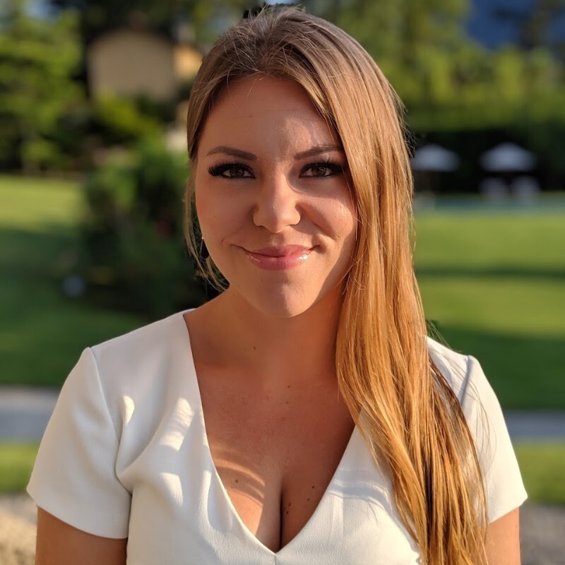 Sara