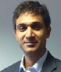 Saurabh