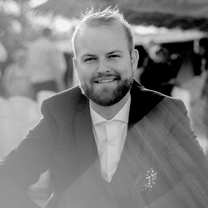 Stefan Veis 