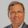 Swapan Johri