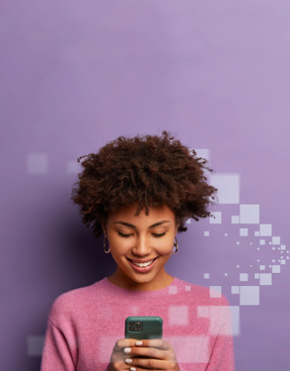 The Digital Path Forward