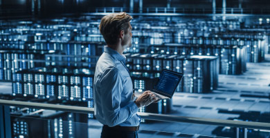 HCLTech launches SmartPaaS using Red Hat OpenShift to accelerate enterprise Cloud adoption