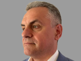 Damir Klaic