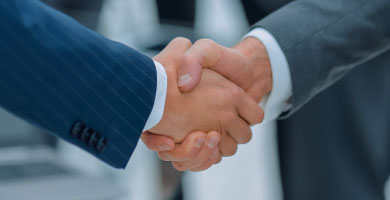 HCLTech wins Red Hat North America