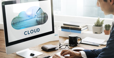 IBM Hybrid Cloud powered by Red Hat OpenShift