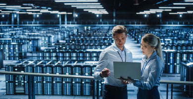 System modernization powered by Red Hat OpenShift