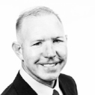 Timothy J Kuder