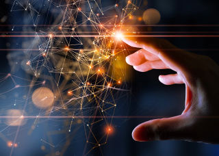 How to Safeguard the Value of your SAP S/4HANA Transformation
