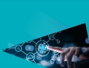 Smart Manufacturing