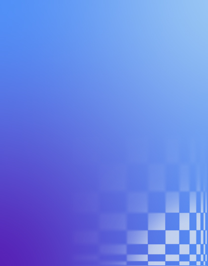 Innovative payment services for increased CX Innovative payment services for increased CX