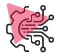 Digital first foundation