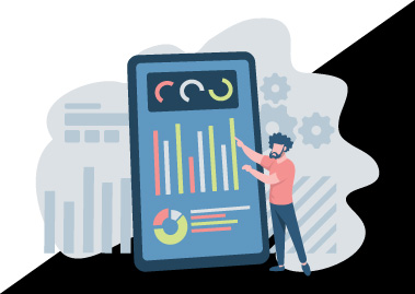  The HCLTech Advantage