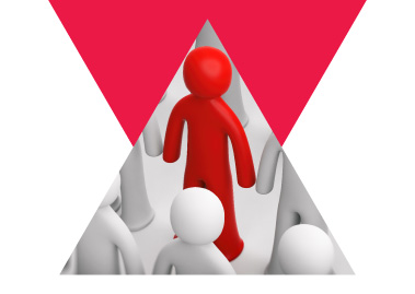 Customer Experience to be The Differentiator