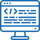 Monitoring Service