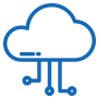 Application transformation