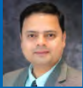 Vaibhav Kumar Vaibhav Kumar