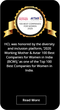 Award