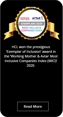 Award