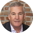 Bill Scannell