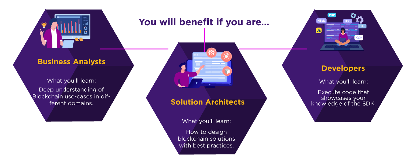 Blockchain-workshop