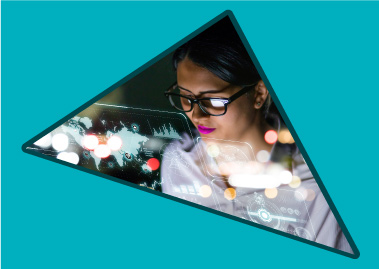 Unlock next-gen business operations with iMPACT Analytics