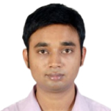 Biplab Biswas