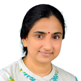 Gayathiri Srinivasan
