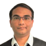 Ravi Hadke