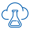 Cloud Native Security